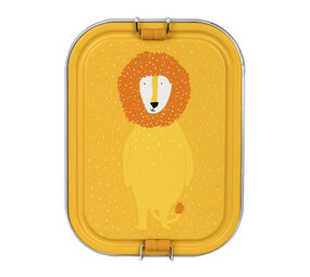 Trixie Lunchbox - Mr. Lion Trixie Lunchbox - Mr. Lion