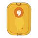 Trixie Lunchbox - Mr. Lion Trixie Lunchbox - Mr. Lion