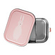 Trixie Lunchbox - Mrs. Rabbit Trixie Lunchbox - Mrs. Rabbit