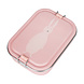 Trixie Lunchbox - Mrs. Rabbit Trixie Lunchbox - Mrs. Rabbit