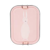 Trixie Lunchbox - Mrs. Rabbit Trixie Lunchbox - Mrs. Rabbit