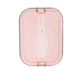 Trixie Lunchbox - Mrs. Rabbit Trixie Lunchbox - Mrs. Rabbit