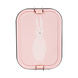 Trixie Lunchbox - Mrs. Rabbit Trixie Lunchbox - Mrs. Rabbit