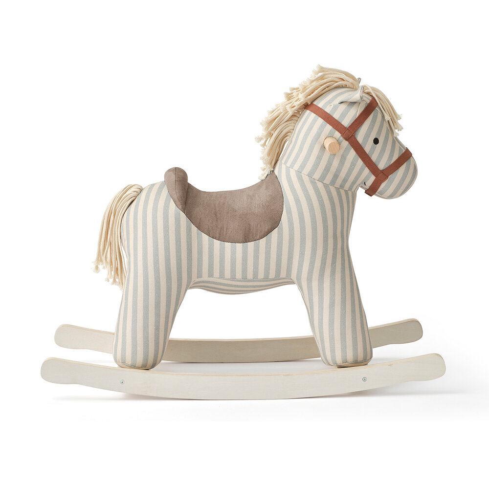 Kid's Concept  Hobbelpaard Sam Kid's Concept  Hobbelpaard Sam