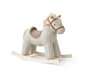 Kid's Concept  Hobbelpaard Sam Kid's Concept  Hobbelpaard Sam