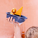 Trixie Badspeelgoed duikboot - Mr. Fox Trixie Badspeelgoed duikboot - Mr. Fox