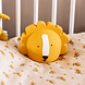 Trixie Nachtlampje - Mr. Lion Trixie Nachtlampje - Mr. Lion