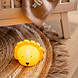 Trixie Nachtlampje - Mr. Lion Trixie Nachtlampje - Mr. Lion