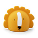 Trixie Nachtlampje - Mr. Lion Trixie Nachtlampje - Mr. Lion