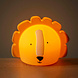 Trixie Nachtlampje - Mr. Lion Trixie Nachtlampje - Mr. Lion