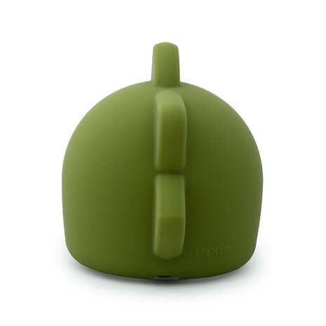 Trixie Nachtlampje - Mr. Dino Trixie Nachtlampje - Mr. Dino