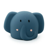 Trixie Nachtlampje - Mrs. Elephant Trixie Nachtlampje - Mrs. Elephant