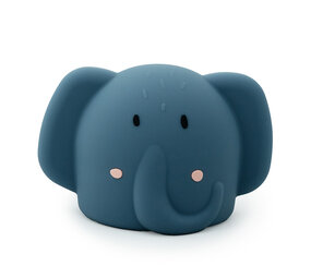 Trixie Nachtlampje - Mrs. Elephant Trixie Nachtlampje - Mrs. Elephant