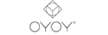 OYOY