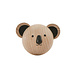 OYOY Wandhaak - Koala OYOY Wandhaak - Koala