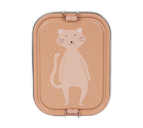 Trixie Lunchbox - Mrs. Cat Trixie Lunchbox - Mrs. Cat