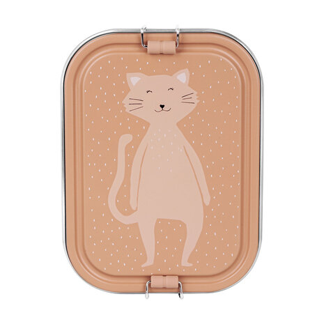 Trixie Lunchbox - Mrs. Cat Trixie Lunchbox - Mrs. Cat