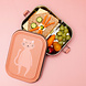Trixie Lunchbox - Mrs. Cat Trixie Lunchbox - Mrs. Cat