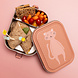 Trixie Lunchbox - Mrs. Cat Trixie Lunchbox - Mrs. Cat