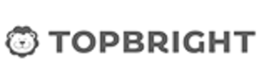 Topbright