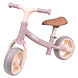 Tryco Loopfiets Rocky - Paars Tryco Loopfiets Rocky - Paars