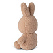 Balune Nijntje Teddy Beige (23 cm) + Giftcard €15 Balune Nijntje Teddy Beige (23 cm) + Giftcard €15