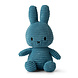 Balune Nijntje Corduroy blauw (23 cm) + Giftcard €15 Balune Nijntje Corduroy blauw (23 cm) + Giftcard €15