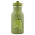 Gepersonaliseerde Trixie Drinkfles 350ml - Mr. Dino Gepersonaliseerde Trixie Drinkfles 350ml - Mr. Dino