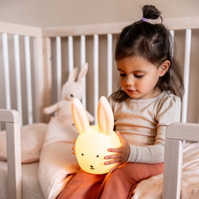 December cadeaus December cadeaus