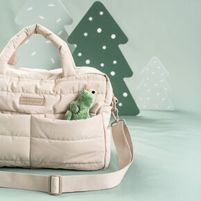 De mooiste cadeau's voor ouders De mooiste cadeau's voor ouders