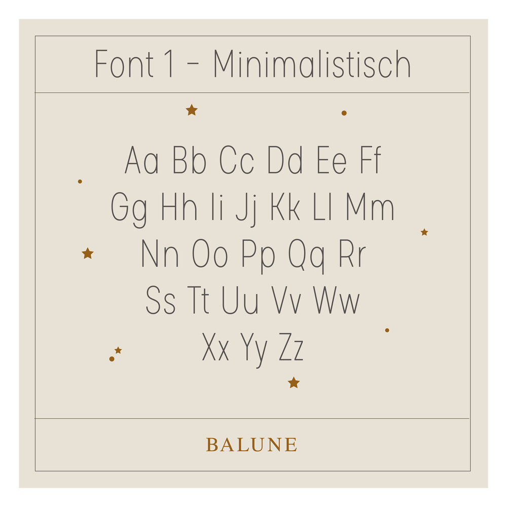 Studio Balune  Gepersonaliseerde Trixie Drinkfles 350ml - Mr. Dino