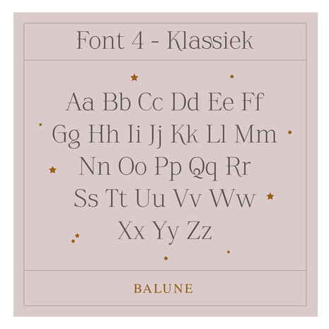 Studio Balune  Gepersonaliseerde Trixie Drinkfles 350ml - Mrs. Mouse Studio Balune  Gepersonaliseerde Trixie Drinkfles 350ml - Mrs. Mouse