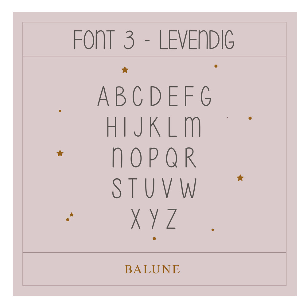 Studio Balune  Gepersonaliseerde Trixie Drinkfles 350ml - Mrs. Cat