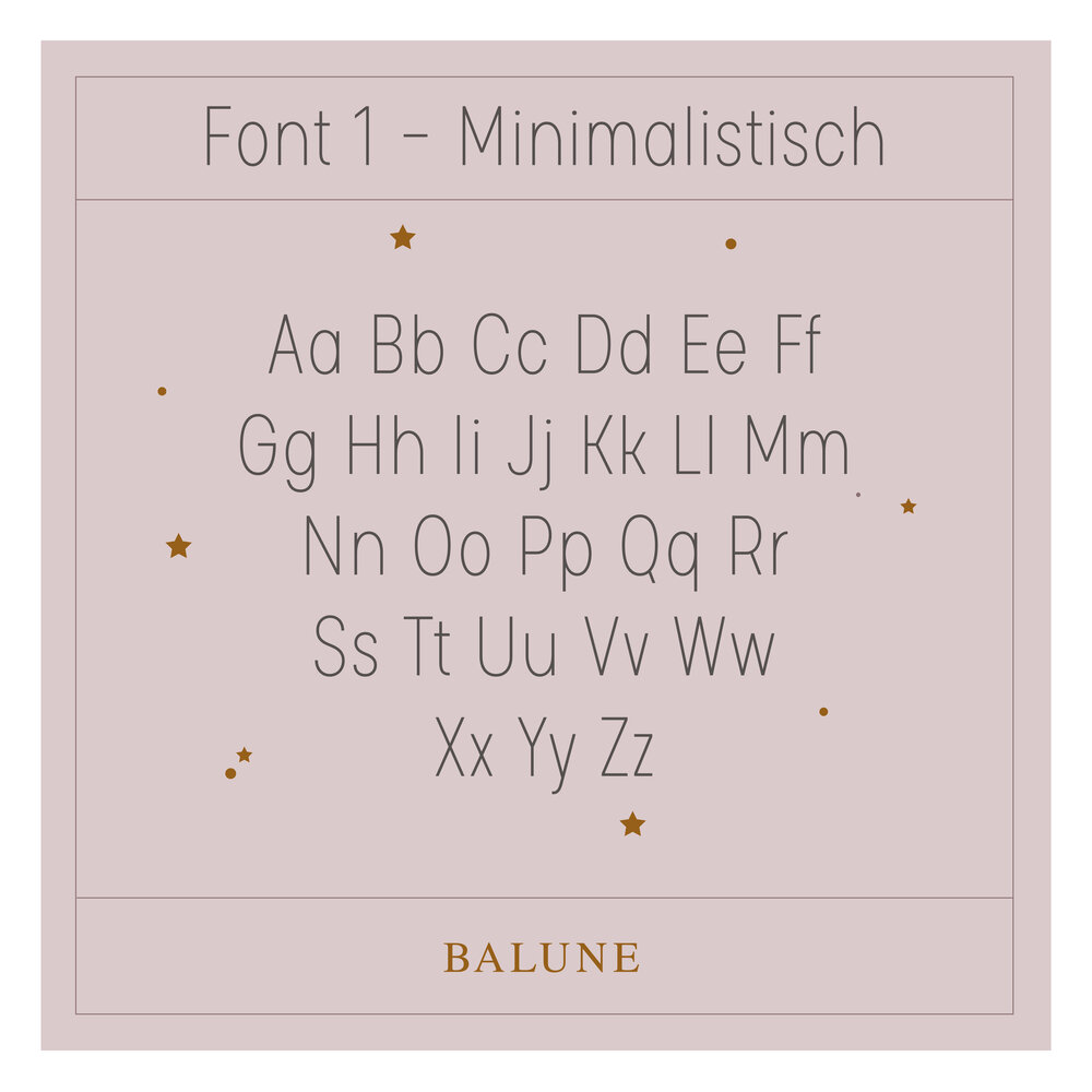 Studio Balune  Gepersonaliseerde Trixie Drinkfles 350ml - Mrs. Rabbit