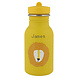 Studio Balune Gepersonaliseerde Trixie Drinkfles 350ml - Mr. Lion Studio Balune Gepersonaliseerde Trixie Drinkfles 350ml - Mr. Lion