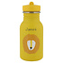 Gepersonaliseerde Trixie Drinkfles 350ml - Mr. Lion Gepersonaliseerde Trixie Drinkfles 350ml - Mr. Lion