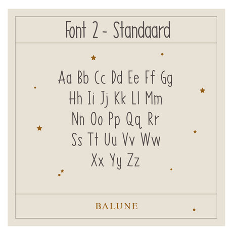 Studio Balune  Gepersonaliseerde Trixie Drinkfles 350ml - Mr. Lion Studio Balune  Gepersonaliseerde Trixie Drinkfles 350ml - Mr. Lion