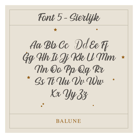 Studio Balune  Gepersonaliseerde Trixie Drinkfles 350ml - Mr. Lion Studio Balune  Gepersonaliseerde Trixie Drinkfles 350ml - Mr. Lion