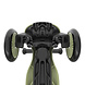 Scoot and Ride Highwaykick 1 - Olive Scoot and Ride Highwaykick 1 - Olive
