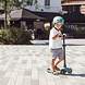 Scoot and Ride Highwaykick 3 Step - Forest Scoot and Ride Highwaykick 3 Step - Forest