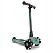 Scoot and Ride Highwaykick 3 Step - Forest Scoot and Ride Highwaykick 3 Step - Forest