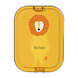 Studio Balune Gepersonaliseerde Trixie Lunchbox - Mr. Lion Studio Balune Gepersonaliseerde Trixie Lunchbox - Mr. Lion