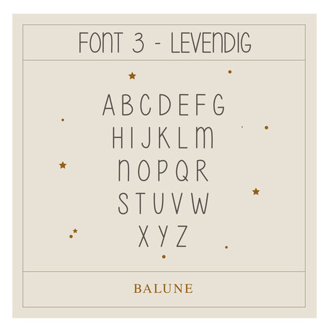 Studio Balune Gepersonaliseerde Trixie Lunchbox - Mr. Dino Studio Balune Gepersonaliseerde Trixie Lunchbox - Mr. Dino