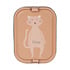 Gepersonaliseerde Trixie Lunchbox - Mrs. Cat Gepersonaliseerde Trixie Lunchbox - Mrs. Cat