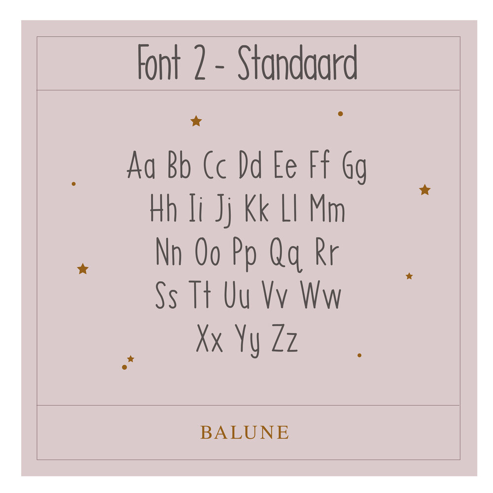 Studio Balune  Gepersonaliseerde Trixie Lunchbox - Mrs. Rabbit Studio Balune  Gepersonaliseerde Trixie Lunchbox - Mrs. Rabbit