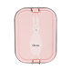 Studio Balune Gepersonaliseerde Trixie Lunchbox - Mrs. Rabbit Studio Balune Gepersonaliseerde Trixie Lunchbox - Mrs. Rabbit