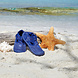 Lässig Splash & Fun waterschoentjes Lässig Splash & Fun waterschoentjes