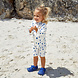 Lässig Splash & Fun waterschoentjes Lässig Splash & Fun waterschoentjes