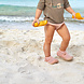 Lässig Splash & Fun waterschoentjes Lässig Splash & Fun waterschoentjes