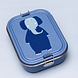 Trixie Lunchbox - Mrs. Elephant Trixie Lunchbox - Mrs. Elephant